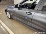  Bmw  Serie 3 3 Reeks Touring 330e (215 kW) (PHEV) 215kW/292pk  5D/P Auto-8 #38