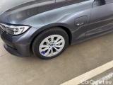  Bmw  Serie 3 3 Reeks Touring 330e (215 kW) (PHEV) 215kW/292pk  5D/P Auto-8 #39