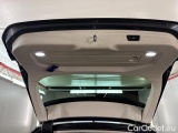  Bmw  Serie 3 3 Reeks Touring 330e (215 kW) (PHEV) 215kW/292pk  5D/P Auto-8 #46