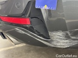 Bmw  Serie 3 3 Reeks Touring 330e (215 kW) (PHEV) 215kW/292pk  5D/P Auto-8 #52