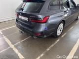  Bmw  Serie 3 3 Reeks Touring 330e (215 kW) (PHEV) 215kW/292pk  5D/P Auto-8 #51