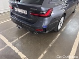  Bmw  Serie 3 3 Reeks Touring 330e (215 kW) (PHEV) 215kW/292pk  5D/P Auto-8 #53