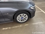  Bmw  Serie 3 3 Reeks Touring 330e (215 kW) (PHEV) 215kW/292pk  5D/P Auto-8 #57