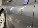  Bmw  Serie 3 3 Reeks Touring 330e (215 kW) (PHEV) 215kW/292pk  5D/P Auto-8 #61