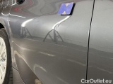  Bmw  Serie 3 3 Reeks Touring 330e (215 kW) (PHEV) 215kW/292pk  5D/P Auto-8 #63