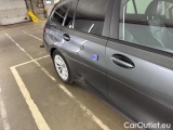  Bmw  Serie 3 3 Reeks Touring 330e (215 kW) (PHEV) 215kW/292pk  5D/P Auto-8 #62