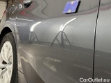  Bmw  Serie 3 3 Reeks Touring 330e (215 kW) (PHEV) 215kW/292pk  5D/P Auto-8 #64