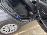  Bmw  Serie 3 3 Reeks Touring 330e (215 kW) (PHEV) 215kW/292pk  5D/P Auto-8 #65