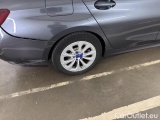  Bmw  Serie 3 3 Reeks Touring 330e (215 kW) (PHEV) 215kW/292pk  5D/P Auto-8 #69