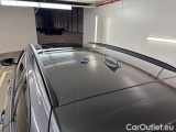  Bmw  Serie 3 3 Reeks Touring 330e (215 kW) (PHEV) 215kW/292pk  5D/P Auto-8 #77
