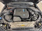  Bmw  Serie 3 3 Reeks Touring 330e (215 kW) (PHEV) 215kW/292pk  5D/P Auto-8 #79