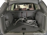  Bmw  iX3   210kW/286pk  5D/P Auto-1 #8