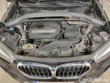  Bmw  X1  sDrive18i (103 kW) 103kW/140pk  5D/P Man-6 #43