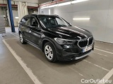  Bmw  X1  xDrive25e (162 kW) (PHEV) 162kW/220pk  5D/P Auto-6 #2