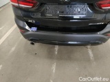  Bmw  X1  xDrive25e (162 kW) (PHEV) 162kW/220pk  5D/P Auto-6 #26