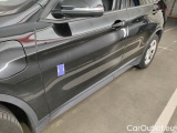  Bmw  X1  xDrive25e (162 kW) (PHEV) 162kW/220pk  5D/P Auto-6 #32