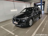  Bmw  X1  xDrive25e (162 kW) (PHEV) 162kW/220pk  5D/P Auto-6 