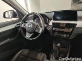  Bmw  X1  xDrive25e (162 kW) (PHEV) 162kW/220pk  5D/P Auto-6 #5