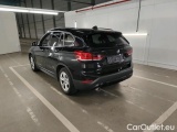  Bmw  X1  xDrive25e (162 kW) (PHEV) 162kW/220pk  5D/P Auto-6 #3