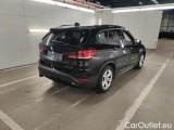  Bmw  X1  xDrive25e (162 kW) (PHEV) 162kW/220pk  5D/P Auto-6 #4