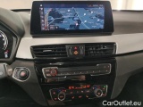  Bmw  X1  xDrive25e (162 kW) (PHEV) 162kW/220pk  5D/P Auto-6 #6