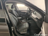  Bmw  X1  xDrive25e (162 kW) (PHEV) 162kW/220pk  5D/P Auto-6 #7