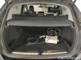  Bmw  X1  xDrive25e (162 kW) (PHEV) 162kW/220pk  5D/P Auto-6 #8