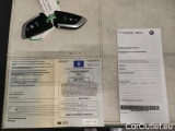  Bmw  X1  xDrive25e (162 kW) (PHEV) 162kW/220pk  5D/P Auto-6 #11
