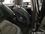  Bmw  X1  xDrive25e (162 kW) (PHEV) 162kW/220pk  5D/P Auto-6 #14
