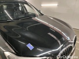  Bmw  X1  xDrive25e (162 kW) (PHEV) 162kW/220pk  5D/P Auto-6 #17