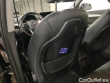  Bmw  X1  xDrive25e (162 kW) (PHEV) 162kW/220pk  5D/P Auto-6 #15