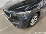  Bmw  X1  xDrive25e (162 kW) (PHEV) 162kW/220pk  5D/P Auto-6 #20