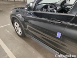  Bmw  X1  xDrive25e (162 kW) (PHEV) 162kW/220pk  5D/P Auto-6 #22