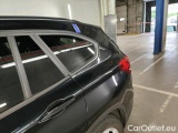  Bmw  X1  xDrive25e (162 kW) (PHEV) 162kW/220pk  5D/P Auto-6 #24