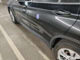  Bmw  X1  xDrive25e (162 kW) (PHEV) 162kW/220pk  5D/P Auto-6 #30