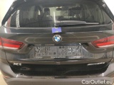  Bmw  X1  xDrive25e (162 kW) (PHEV) 162kW/220pk  5D/P Auto-6 #37