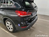  Bmw  X1  xDrive25e (162 kW) (PHEV) 162kW/220pk  5D/P Auto-6 #41
