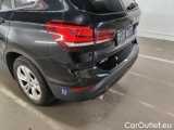  Bmw  X1  xDrive25e (162 kW) (PHEV) 162kW/220pk  5D/P Auto-6 #45