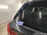  Bmw  X1  xDrive25e (162 kW) (PHEV) 162kW/220pk  5D/P Auto-6 #47