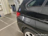  Bmw  X1  xDrive25e (162 kW) (PHEV) 162kW/220pk  5D/P Auto-6 #52