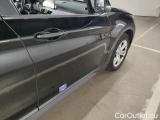  Bmw  X1  xDrive25e (162 kW) (PHEV) 162kW/220pk  5D/P Auto-6 #62