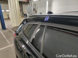  Bmw  X1  xDrive25e (162 kW) (PHEV) 162kW/220pk  5D/P Auto-6 #60