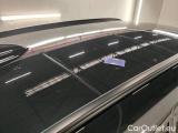  Bmw  X1  xDrive25e (162 kW) (PHEV) 162kW/220pk  5D/P Auto-6 #69