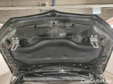  Bmw  X1  xDrive25e (162 kW) (PHEV) 162kW/220pk  5D/P Auto-6 #70