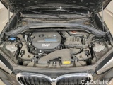  Bmw  X1  xDrive25e (162 kW) (PHEV) 162kW/220pk  5D/P Auto-6 #71