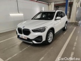  Bmw  X1  xDrive25e (162 kW) (PHEV) 162kW/220pk  5D/P Auto-6 