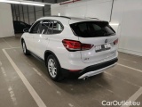  Bmw  X1  xDrive25e (162 kW) (PHEV) 162kW/220pk  5D/P Auto-6 #3