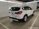  Bmw  X1  xDrive25e (162 kW) (PHEV) 162kW/220pk  5D/P Auto-6 #4