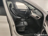  Bmw  X1  xDrive25e (162 kW) (PHEV) 162kW/220pk  5D/P Auto-6 #7