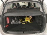  Bmw  X1  xDrive25e (162 kW) (PHEV) 162kW/220pk  5D/P Auto-6 #8